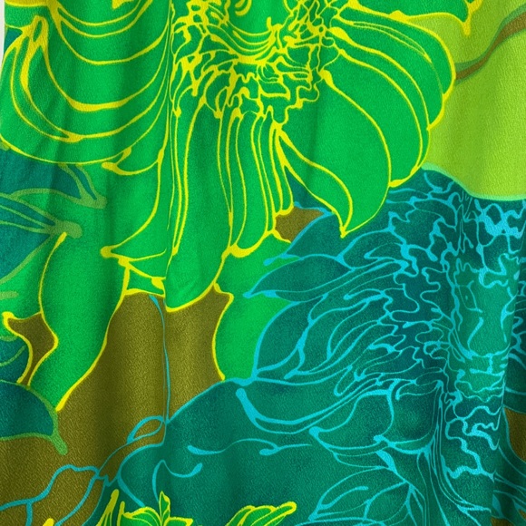 Meet your Posher, Cherrie - Picture 1 of 1